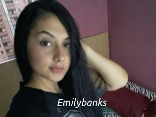 Emilybanks