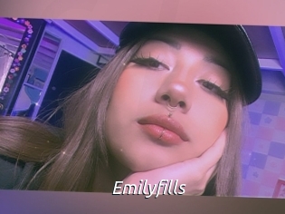 Emilyfills