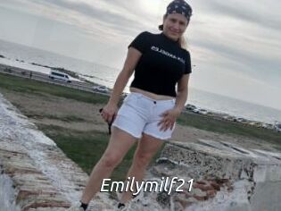 Emilymilf21