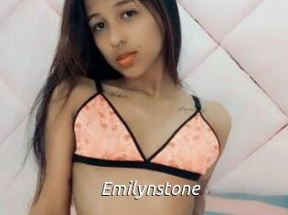 Emilynstone