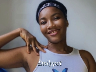 Emilypat