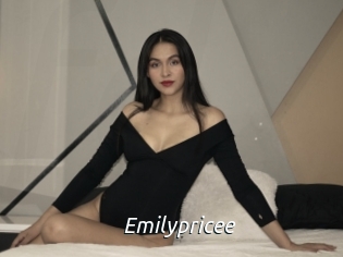 Emilypricee
