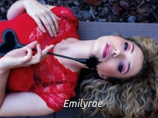 Emilyrae