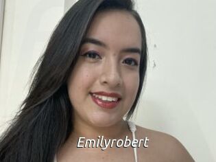 Emilyrobert