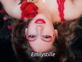 Emilystille