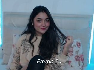 Emma_24