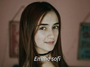 Emma_sofi