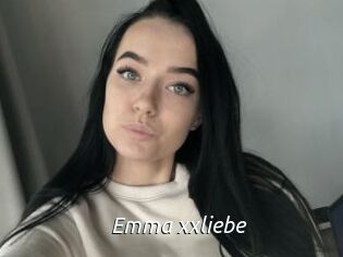 Emma_xxliebe