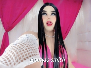 Emmaa_smith