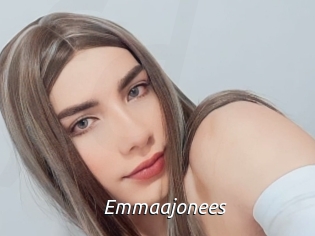 Emmaajonees