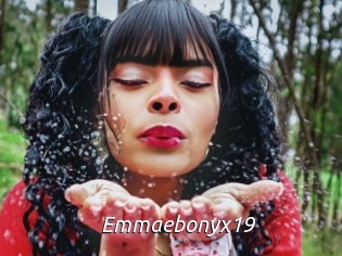 Emmaebonyx19