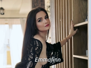 emmafinn Fan Domination