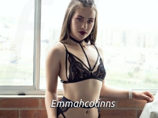Emmahcolinns