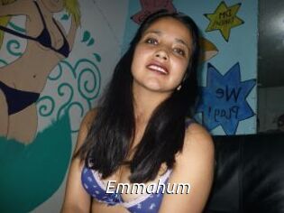 Emmahum