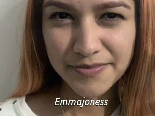 Emmajoness