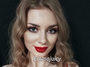 emmajuicy Fan Domination
