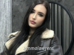 Emmalawrens