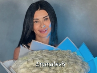 Emmalevis