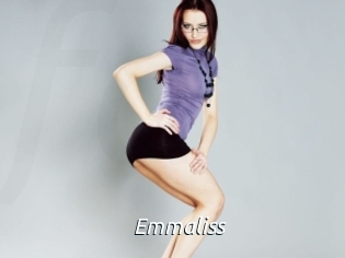 Emmaliss