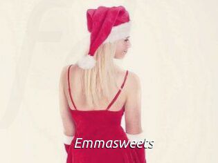 Emmasweets