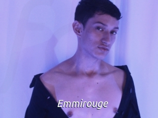 Emmirouge