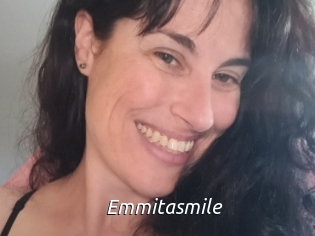 Emmitasmile