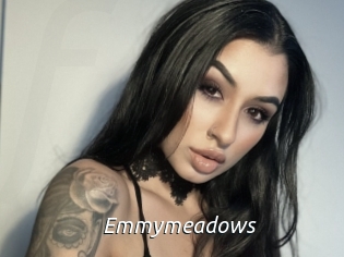 Emmymeadows