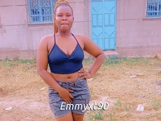 Emmyxt90