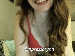 Empressbrynn