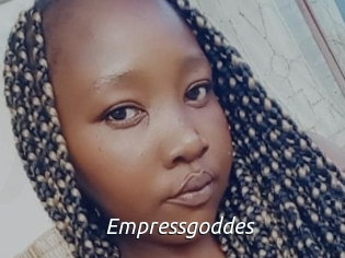 Empressgoddes