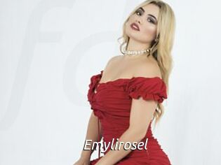 Emylirosel