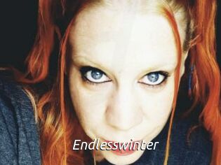 Endlesswinter