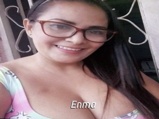 Enma