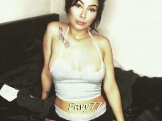 Envy77