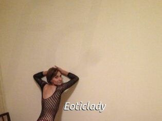 Eoticlady