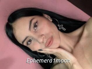 Ephemera1moon