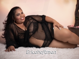 Ericahoftman