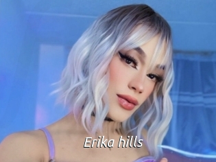 Erika_hills