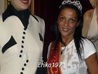 Erika1971