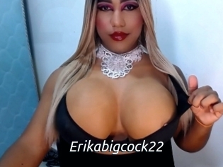 Erikabigcock22