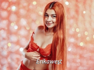 Erikawest