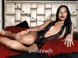 Erincrawfo