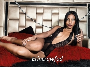 Erincrawfod