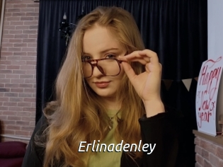erlinadenley Fan Domination