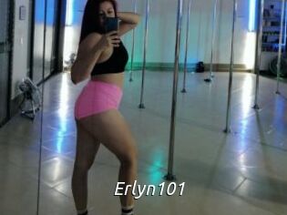 Erlyn101