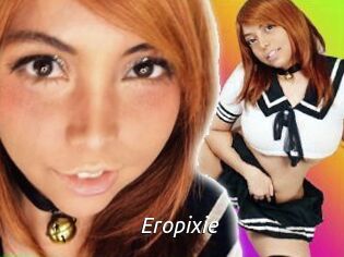 Eropixie