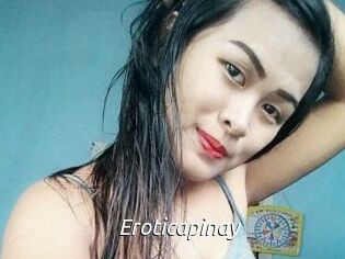 Eroticapinay