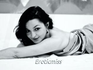 Eroticmiss