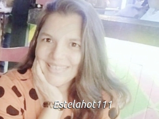 Estelahot111
