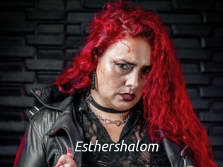 Esthershalom